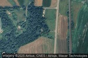 4385 Us Route 5 N, Bradford, VT 05033