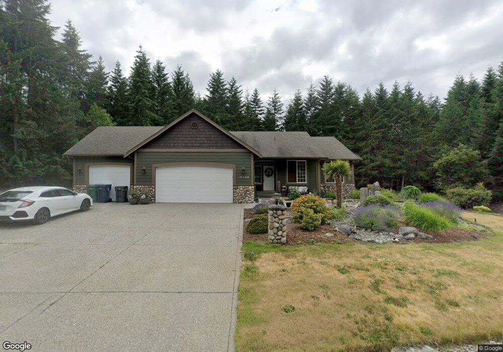 18620 64th Ave NW, Stanwood, WA 98292 - photo 1