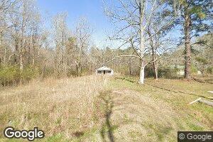 18591 Nc Highway 33 E, Edward, NC 27821