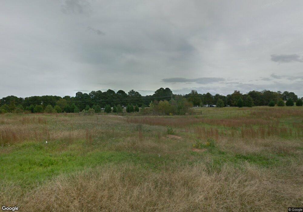 3218 Puritan Way, McDonough, GA 30252 - photo 1