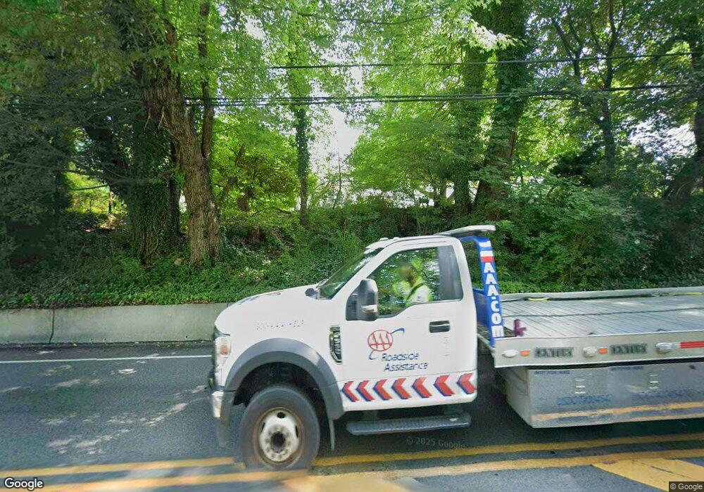 453 Township Line Rd, Elkins Park, PA 19027 - photo 1