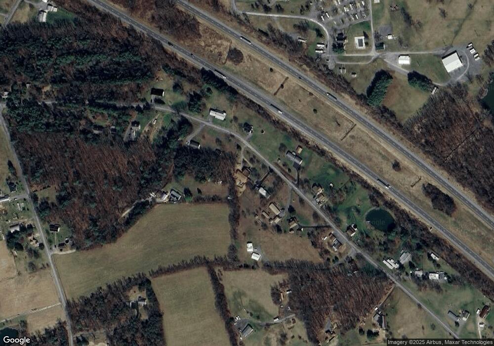 1071 Huff Rd, New Columbia, PA 17856 - photo 1