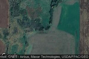 78478 335th St, Ellendale, MN 56026