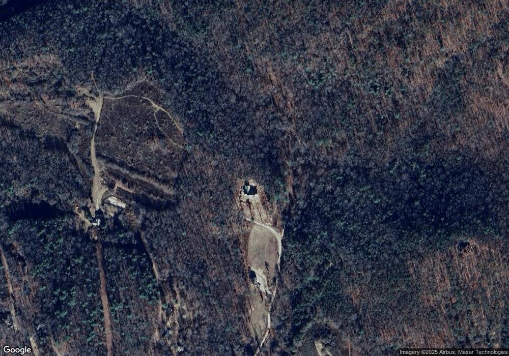 3125 Highway 255 N, Sautee Nacoochee, GA 30571 - photo 1