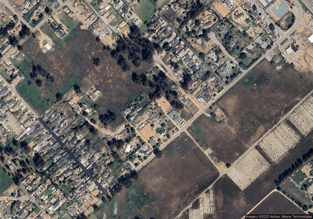 769 Widow Ln, Nipomo, CA 93444 - photo 1