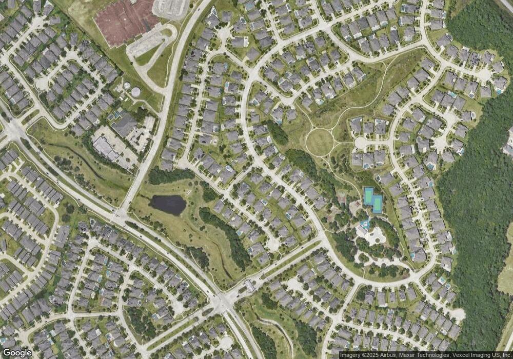 28427 Rose Vervain Dr, Spring, TX 77386 - photo 1