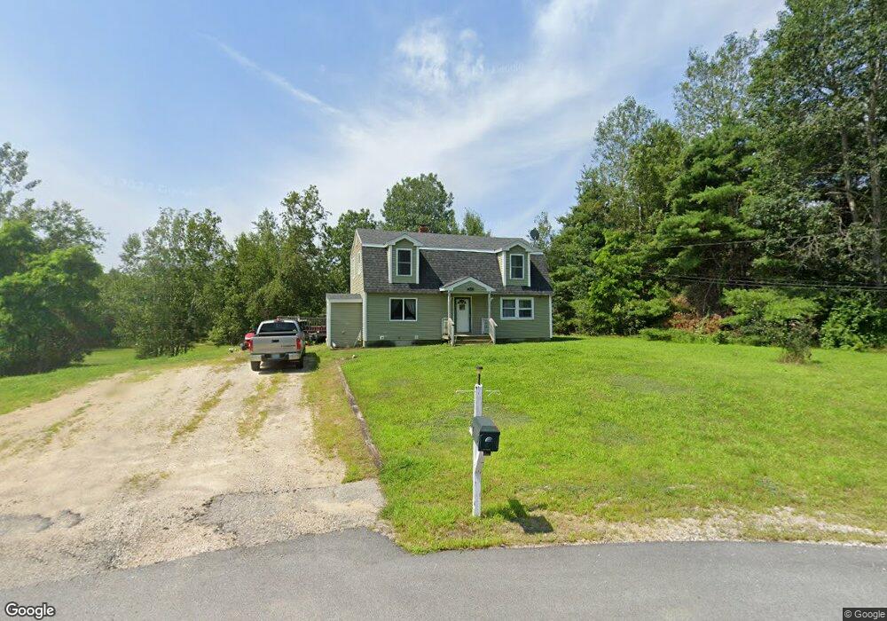 42 Cohas Dr, Auburn, NH 03032 - photo 1