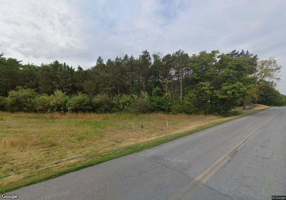 139 Rockland Ct, Front Royal, VA 22630 - photo 1