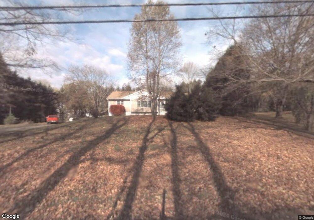 3421 New York 343, Amenia, NY 12501 - photo 1