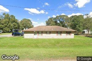 3507 Stagg Ave, Basile, LA 70515
