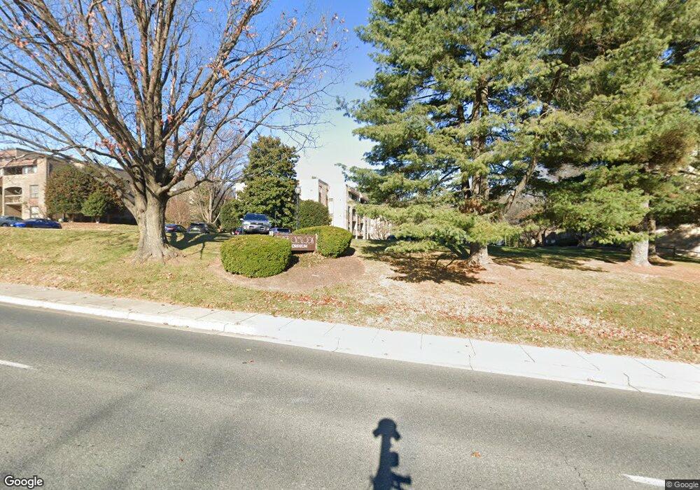 427 Christopher Ave unit 48, Gaithersburg, MD 20879 - photo 1