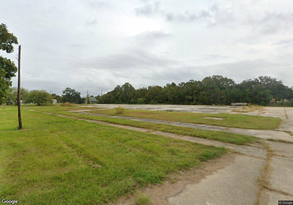 2617 Sgt Alfred Dr, Slidell, LA 70458 - photo 1