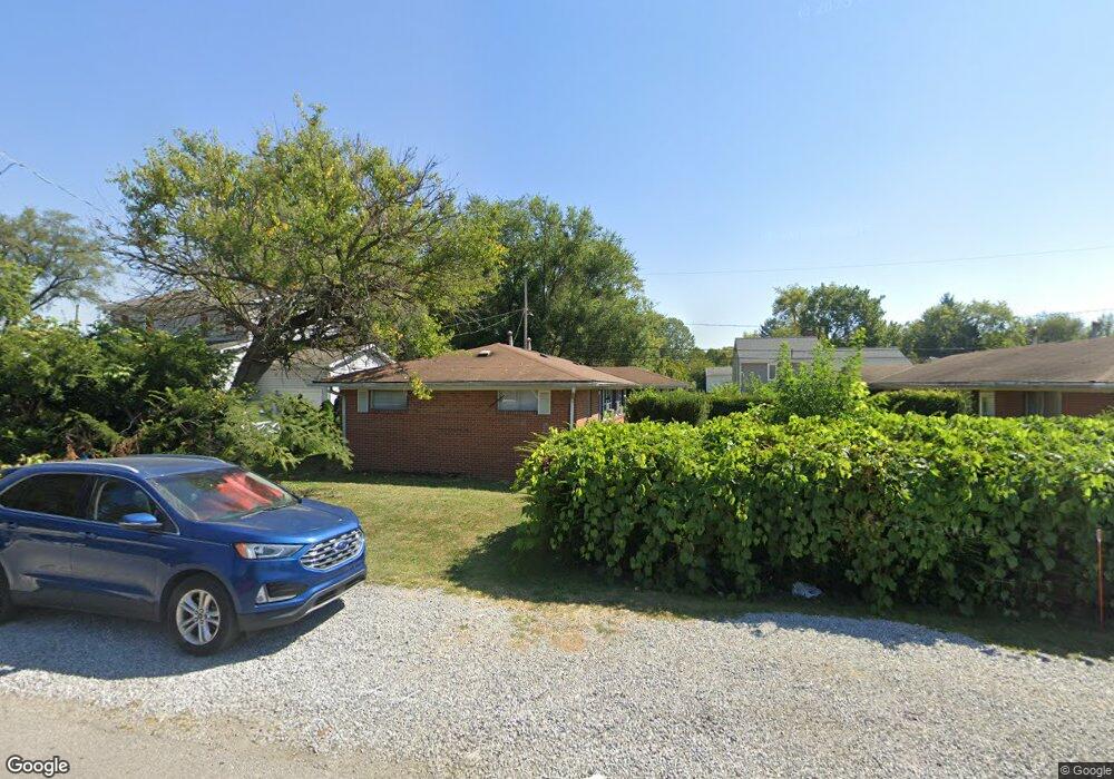 640 Elaine Rd unit 642, Columbus, OH 43213 - photo 1