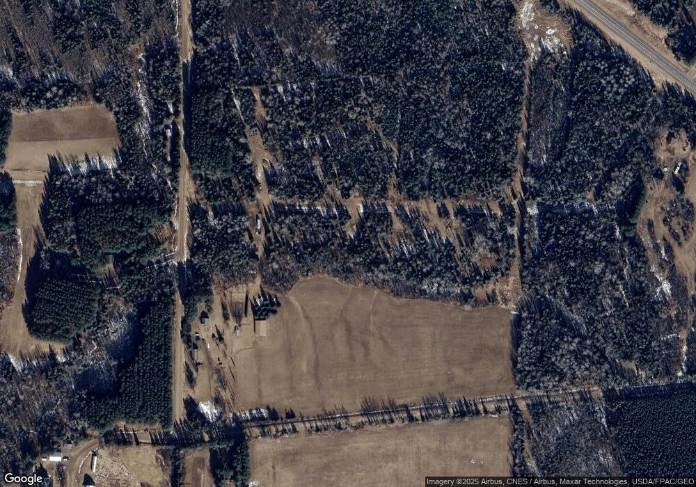 10699 Toivola Junction Rd, Meadowlands, MN 55765 - photo 1