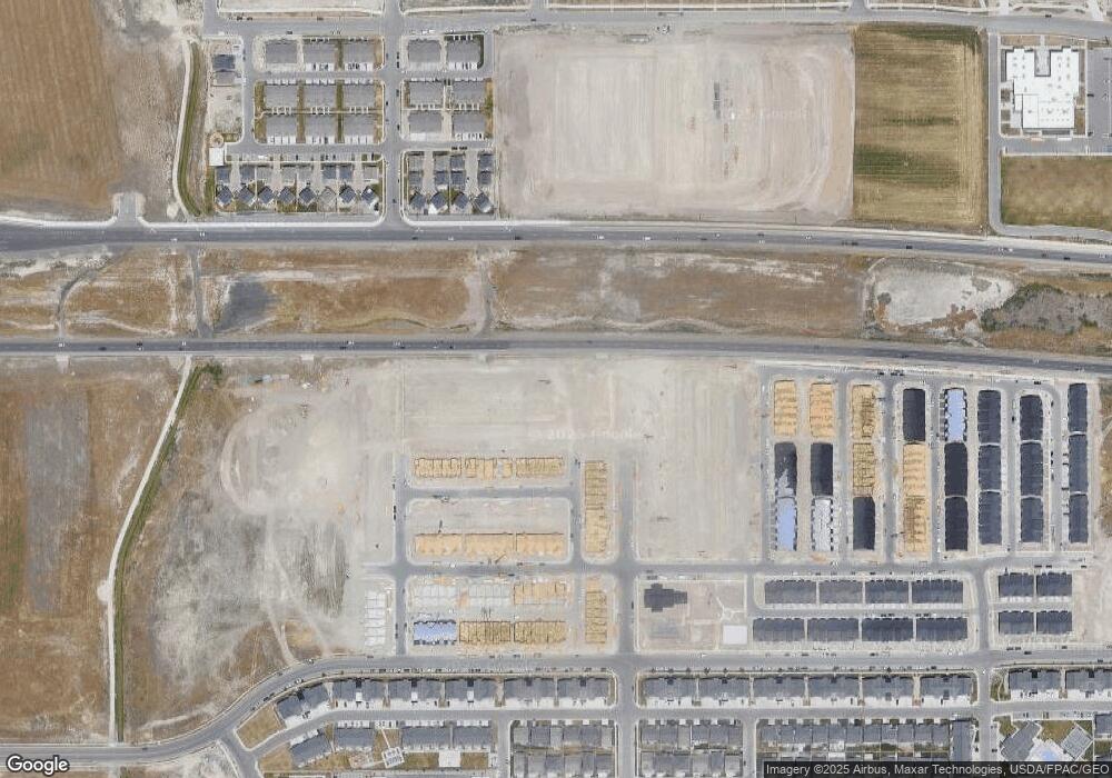 4142 W 2060 N unit 520, Lehi, UT 84043 - photo 1