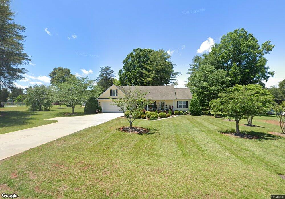 183 Devon Ln, Statesville, NC 28625 - photo 1