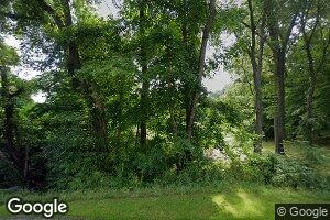 1413 Harlan Rd, Lucas, OH 44843