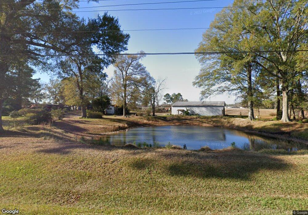 2466 Us Highway 41 S, Cordele, GA 31015 - photo 1
