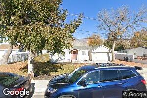 1690 W Maple St, Mapleton, UT 84664