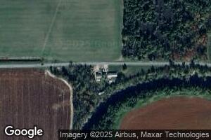 21525 Road I18, Cloverdale, OH 45827
