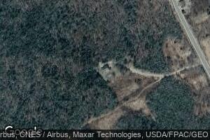 76 Blueberry Hill Ln, Cooper, ME 04657