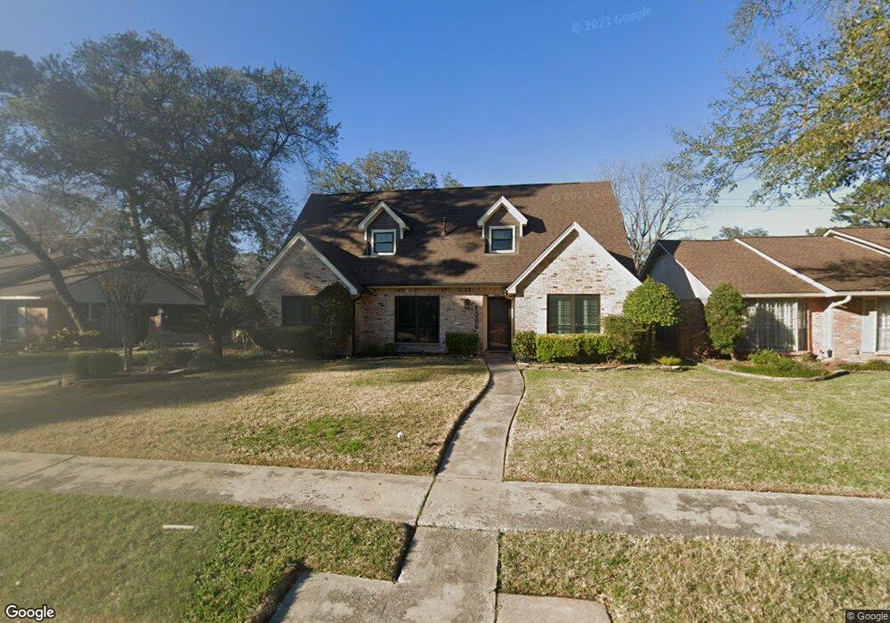 1006 Chantilly Ln, Houston, TX 77018 - photo 1