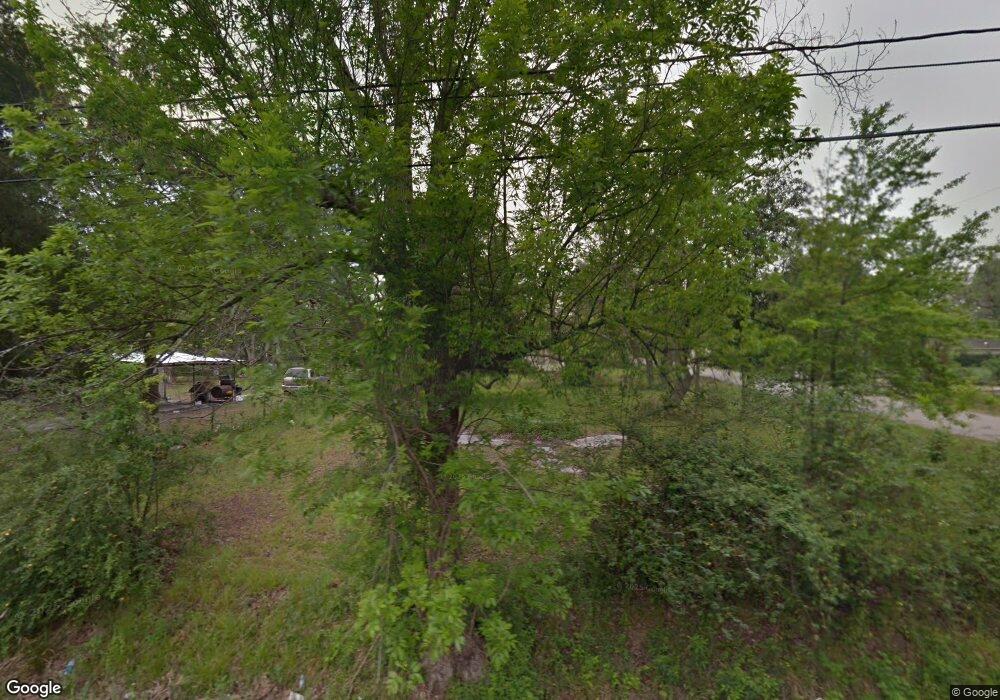 7825 West St, Houston, TX 77093 - photo 1