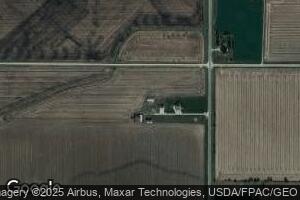 2011 Kennedy Ave, George, IA 51237