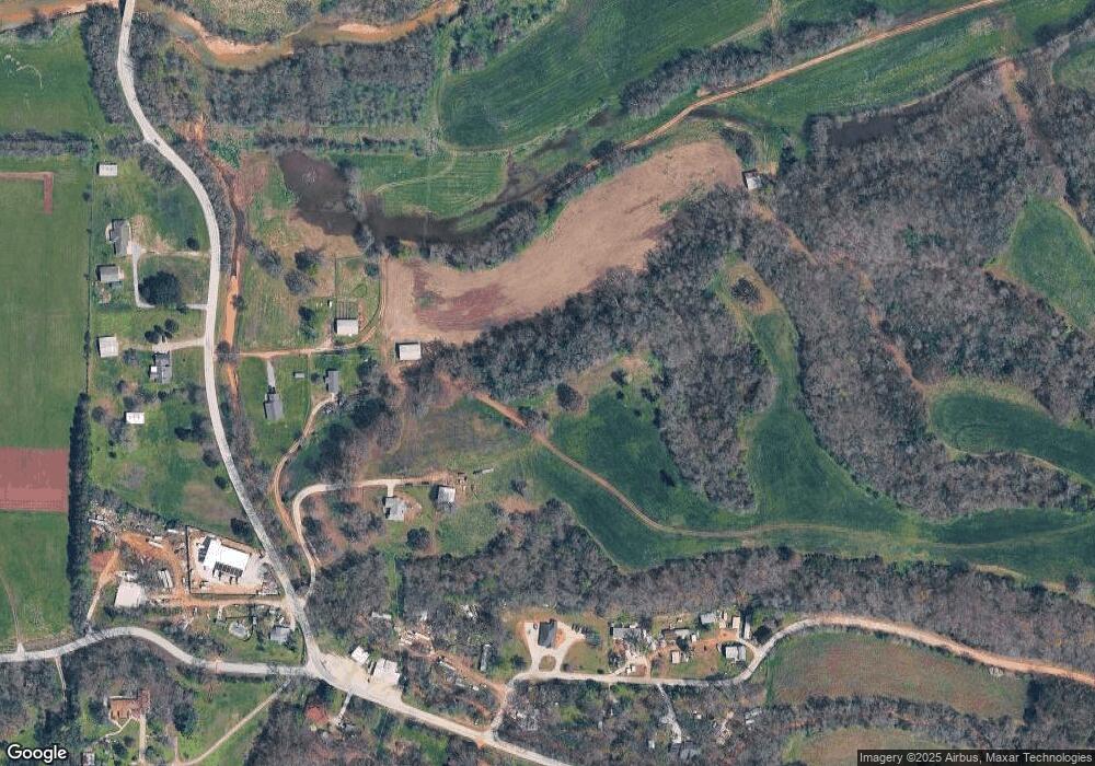 6990 W Wheeler Rd, Fayetteville, AR 72704 - photo 1