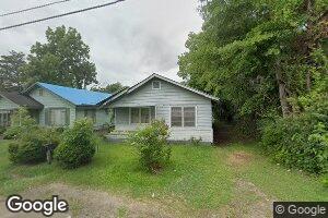 621 Seminary St, Mobile, AL 36610