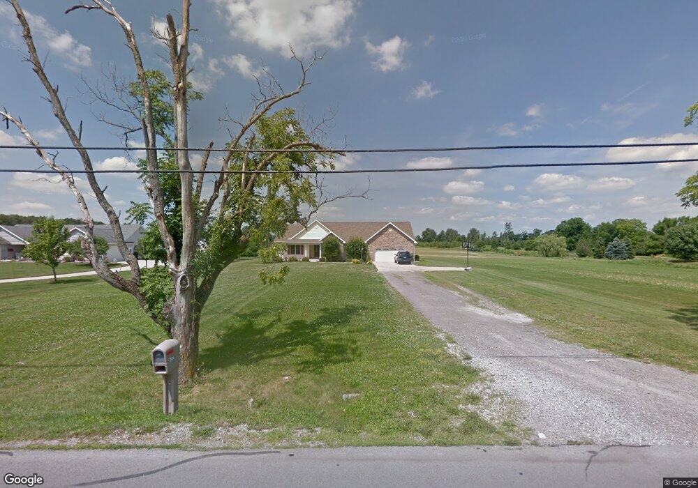 3824 Shawnee Rd, Lima, OH 45806 - photo 1