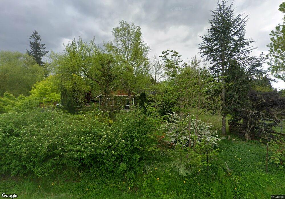 1041 Ross Rd, Bellingham, WA 98226 - photo 1