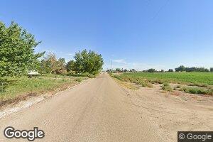 TBD Tucker Rd, Caldwell, ID 83626