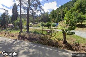 280 Jordan Creek Rd, Riddle, OR 97469
