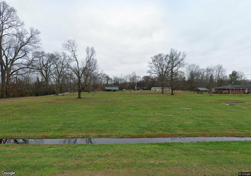 732 County Road 1a, Ironton, OH 45638 - photo 1