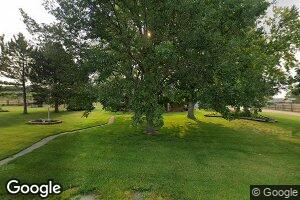 313 Sarben Rd, Paxton, NE 69155