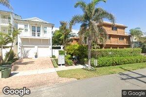118 Sea Ln, Delray Beach, FL 33483