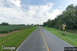 0 Hwy 161 Unit 11021222, Middletown, MO 63359