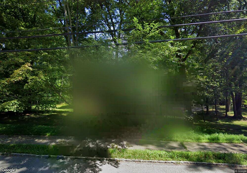 540 Colfax Rd, Wayne, NJ 07470 - photo 1