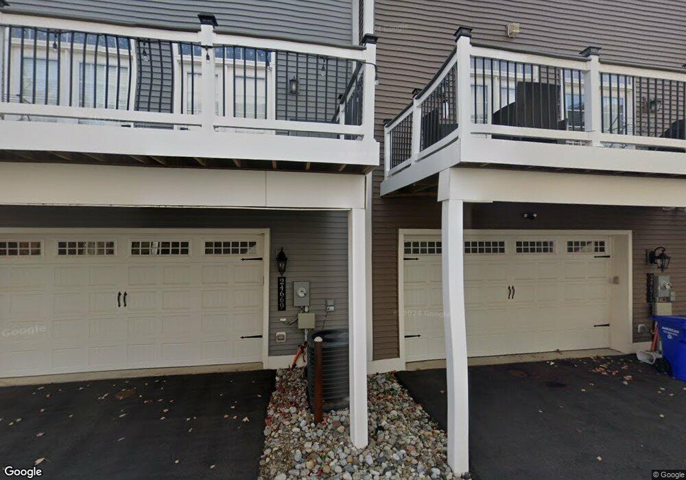 24669 Red Lake Terrace, Sterling, VA 20166 - photo 1