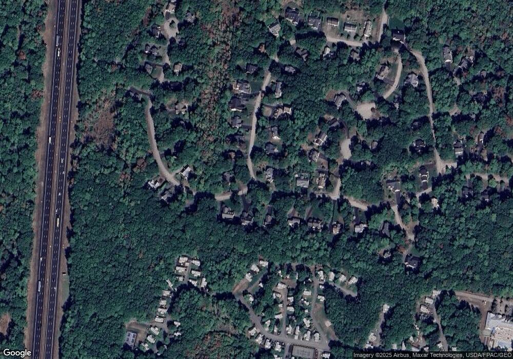 lot 65 Corner Rabbit Run Ash Tree Trail, Wells, ME 04090 - photo 1