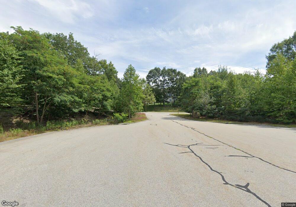 6 Summit Cir, Douglas, MA 01516 - photo 1