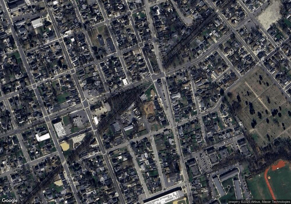 177 Osborn St, Keyport, NJ 07735 - photo 1