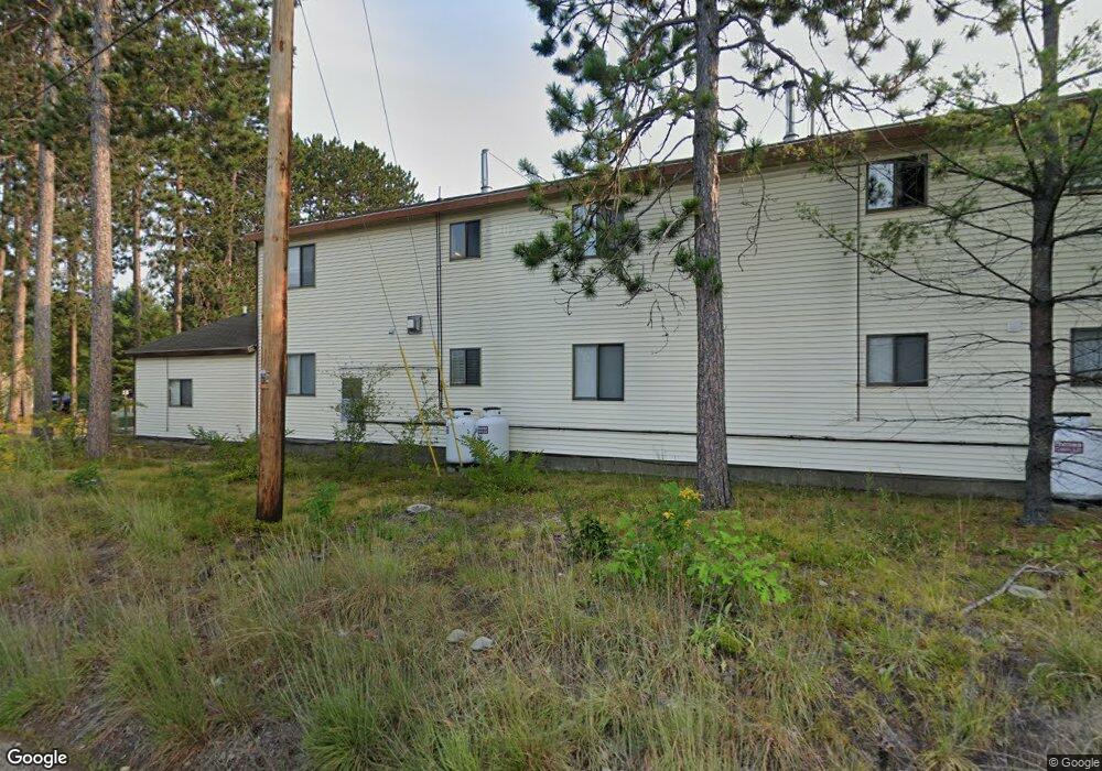 42 Wylie Ct unit 3, Conway, NH 03860 - photo 1