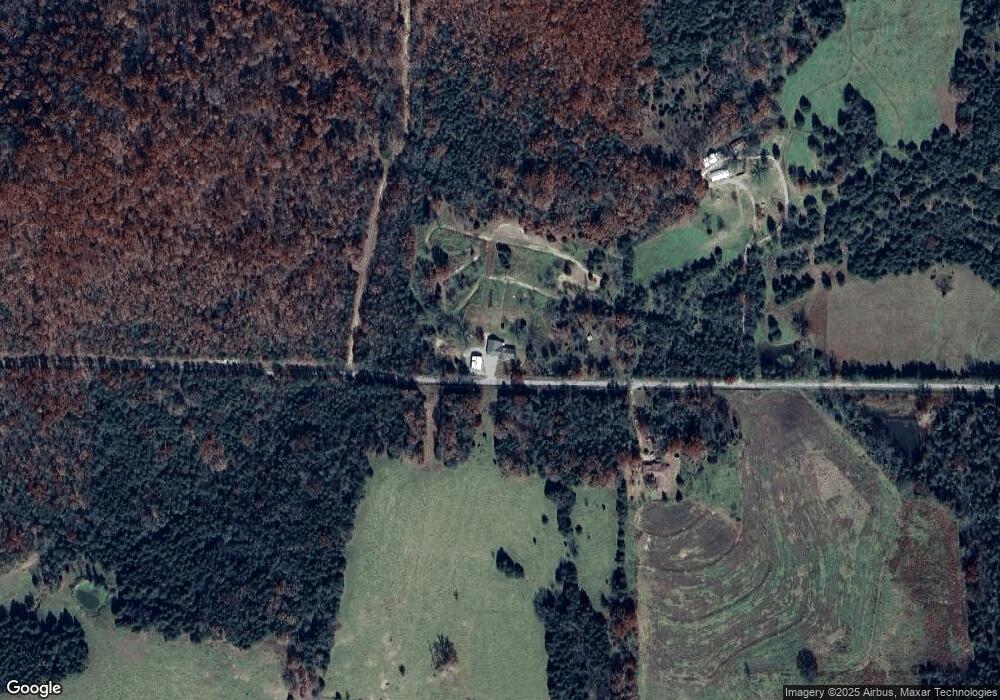 20928 Farm Road 2100, Aurora, MO 65605 - photo 1