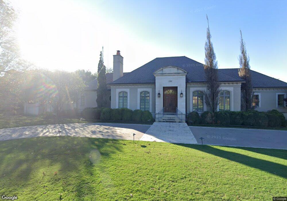 2202 Shady Grove Rd, Stuttgart, AR 72160 - photo 1