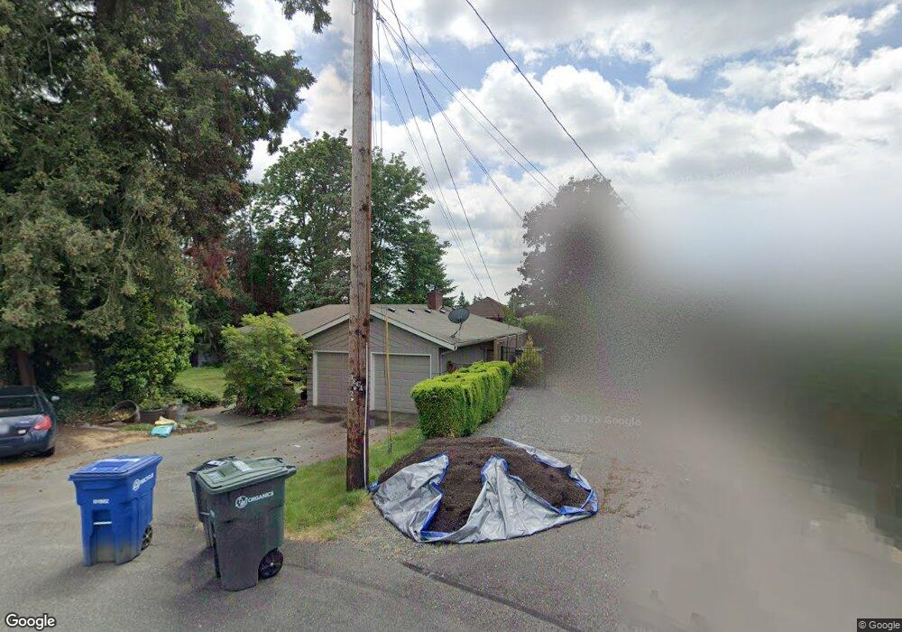 23533 1st Place W, Bothell, WA 98021 - photo 1