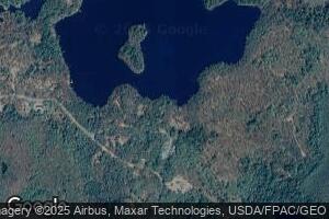 9008 S Burnham Lake Rd, Harshaw, WI 54529