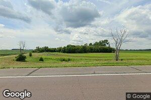 1575 U S 12, Kerkhoven, MN 56252