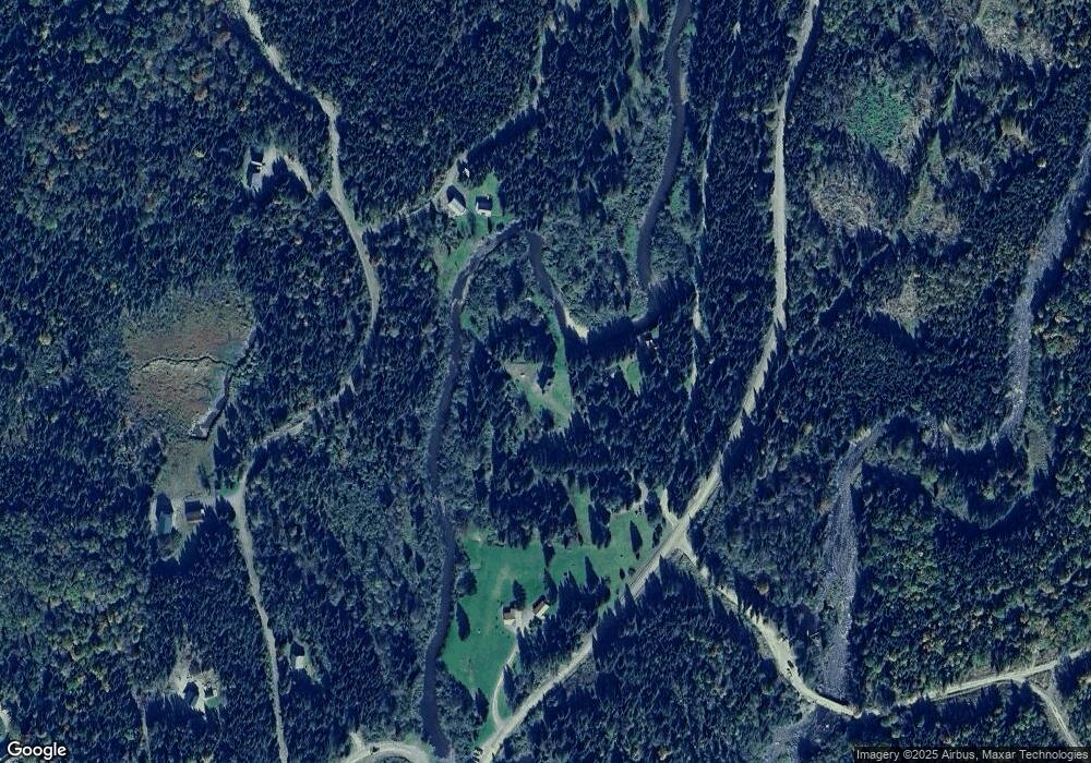 3 Mercier Ln, Pittsburg, NH 03592 - photo 1